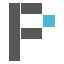 Pixel First